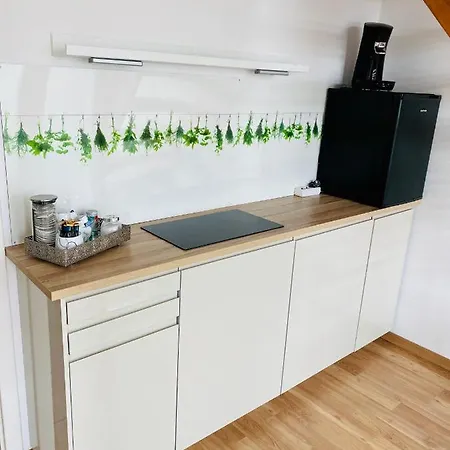 Krida * 加尔布森